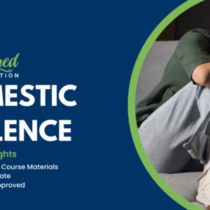 New Domestic Violence